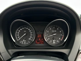 BMW Z4 / 35I / 306 HP / SDRIVE / CABRIO / TOP / - 29500 лв. - 67017329 15