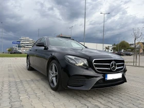 Обява за продажба на Mercedes-Benz E 400 ~60 499 лв. - изображение 2