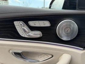 Обява за продажба на Mercedes-Benz E 400 ~60 499 лв. - изображение 6