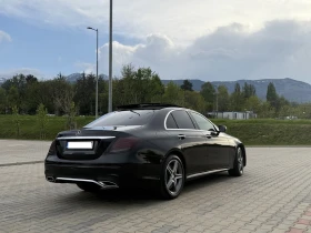 Обява за продажба на Mercedes-Benz E 400 ~60 499 лв. - изображение 4