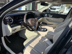Обява за продажба на Mercedes-Benz E 400 ~60 499 лв. - изображение 1