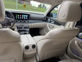Обява за продажба на Mercedes-Benz E 400 ~60 499 лв. - изображение 5