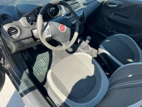 Fiat Punto 1.2 , 70 к.с. - 5200 лв. - 10977009 7