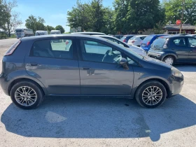 Fiat Punto 1.2 , 70 к.с. - 5200 лв. - 10977009 3