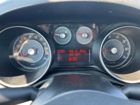 Fiat Punto 1.2 , 70 к.с. - 5200 лв. - 10977009 8