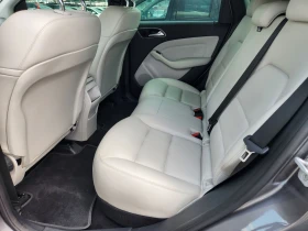 Mercedes-Benz B 200 FACELIFT  CNG | Mobile.bg    11