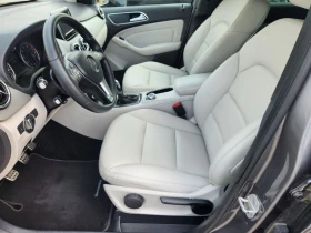 Mercedes-Benz B 200 FACELIFT  CNG | Mobile.bg    9
