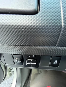 Toyota Auris 2.0-D4D-126к.с.;Keyless-Go;БЕЛГИЯ - 9200 лв. - 92974111 13