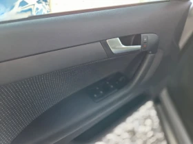 Audi A3 Sportback* 170* - 8400 лв. - 82618075 9