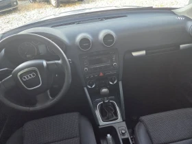 Audi A3 Sportback* 170* - 8400 лв. - 82618075 13
