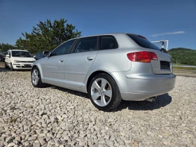 Audi A3 Sportback* 170* - 8400 лв. - 82618075 4
