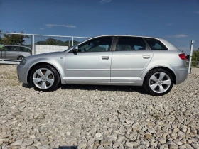 Audi A3 Sportback* 170* - 8400 лв. - 82618075 3