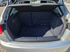 Audi A3 Sportback* 170* - 8400 лв. - 82618075 7