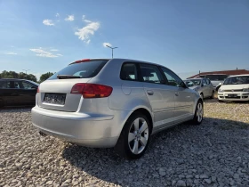 Audi A3 Sportback* 170* - 8400 лв. - 82618075 5
