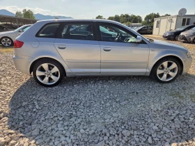 Audi A3 Sportback* 170* - 8400 лв. - 82618075 6