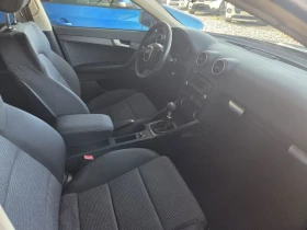 Audi A3 Sportback* 170* - 8400 лв. - 82618075 11