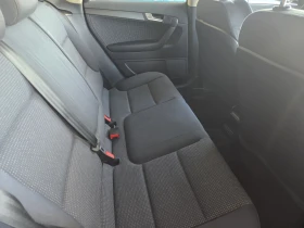 Audi A3 Sportback* 170* - 8400 лв. - 82618075 12