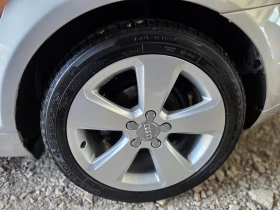 Audi A3 Sportback* 170* - 8400 лв. - 82618075 14