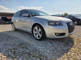Audi A3 Sportback* 170* - 8400 лв. - 82618075 2