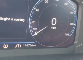 VW Jetta 1.4L I-4 DI, DOHC, VVT, TURBO, 147HP | Mobile.bg    14