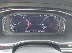 VW Jetta 1.4L I-4 DI, DOHC, VVT, TURBO, 147HP | Mobile.bg    15