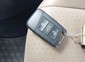 VW Jetta 1.4L I-4 DI, DOHC, VVT, TURBO, 147HP | Mobile.bg    13
