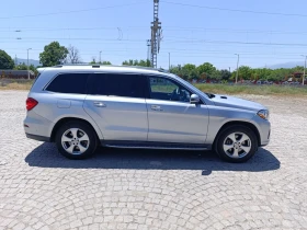 Обява за продажба на Mercedes-Benz GLS 450 ~60 000 лв. - изображение 2