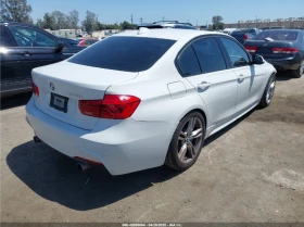 BMW 340 I* M-PACK* HARMAN* CARPLAY* RECARO*  | Mobile.bg    6