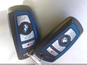 BMW 340 I* M-PACK* HARMAN* CARPLAY* RECARO*  | Mobile.bg    10