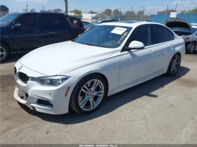  BMW 340