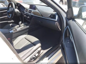 BMW 340 I* M-PACK* HARMAN* CARPLAY* RECARO*  | Mobile.bg    7