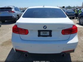 BMW 340 I* M-PACK* HARMAN* CARPLAY* RECARO*  | Mobile.bg    5