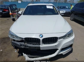 BMW 340 I* M-PACK* HARMAN* CARPLAY* RECARO*  | Mobile.bg    2