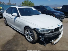 BMW 340 I* M-PACK* HARMAN* CARPLAY* RECARO*  | Mobile.bg    3