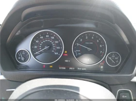 BMW 340 I* M-PACK* HARMAN* CARPLAY* RECARO*  | Mobile.bg    8