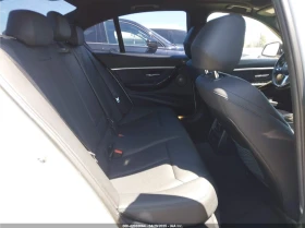 BMW 340 I* M-PACK* HARMAN* CARPLAY* RECARO*  | Mobile.bg    9