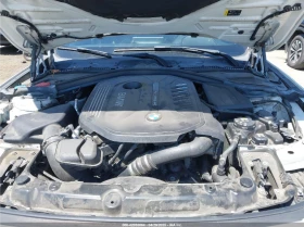 BMW 340 I* M-PACK* HARMAN* CARPLAY* RECARO*  | Mobile.bg    11