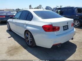 BMW 340 I* M-PACK* HARMAN* CARPLAY* RECARO*  | Mobile.bg    4