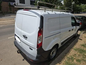 Ford Connect - 17800 лв. - 12188366 4