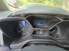 Ford Connect - 17800 лв. - 12188366 10