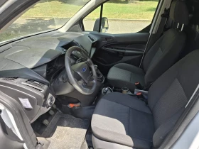 Ford Connect - 17800 лв. - 12188366 8