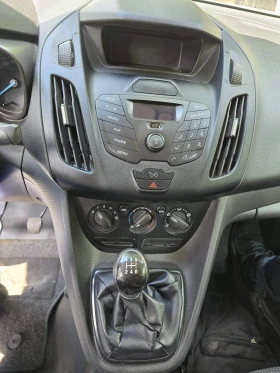 Ford Connect - 17800 лв. - 12188366 9