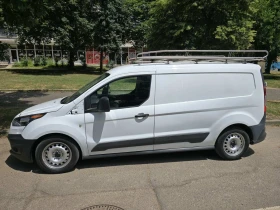 Ford Connect - 17800 лв. - 12188366 3