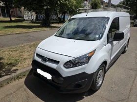 Ford Connect - 17800 лв. - 12188366 2