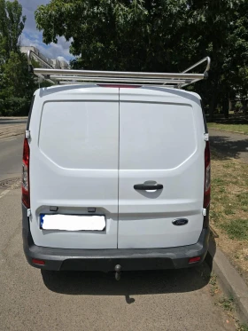 Ford Connect - 17800 лв. - 12188366 5