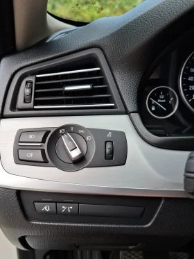 BMW 520 KEYLES | Mobile.bg    8