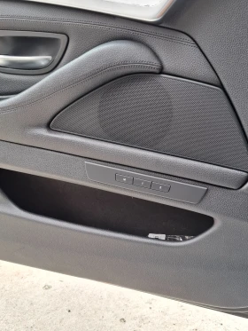 BMW 520 KEYLES | Mobile.bg    11