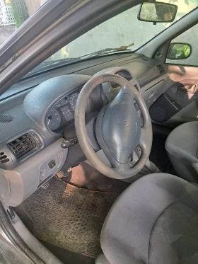 Renault Clio | Mobile.bg    4