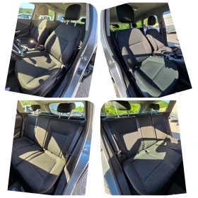 Opel Astra 1.7CDTI FACELIFT!!! - 8790 лв. - 88913917 12