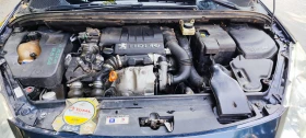 Peugeot 307 Facelift - 5000 лв. - 35454743 5
